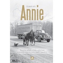 Annie