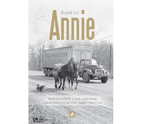 Annie
