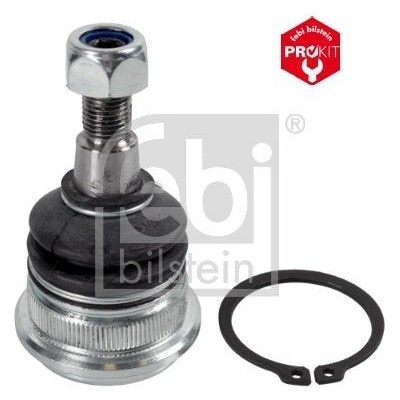 Podpora-/ Kloub FEBI BILSTEIN 41866