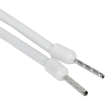 Two Trees Керамичен нагревател 6x20mm 12/24V 70W за 3D Принтираща глава