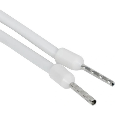 Two Trees Керамичен нагревател 6x20mm 12/24V 70W за 3D Принтираща глава