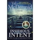 Insidious Intent