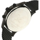 Image 1 of Daniel Klein DK12225-5