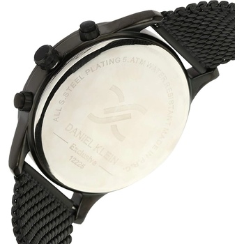 Image 1 of Daniel Klein DK12225-5