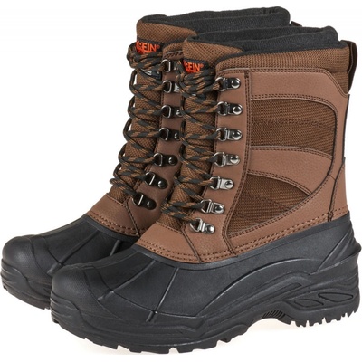 Norfin zimní boty Force Winter Boots