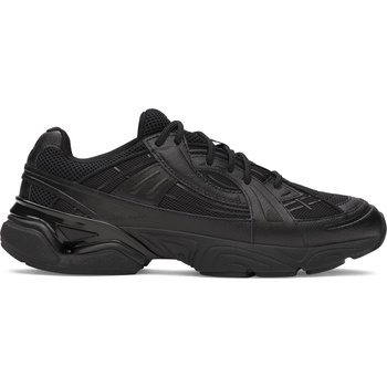 Under Armour Маратонки Under Armour Men's Sola Runners - Triple Black