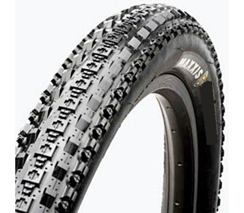 Maxxis CROSSMARK 29x2,10