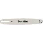 Makita Шина MAKITA 35cm 1.3 mm 3/8" PRO-LITE Makita 191G33-9 (191G33-9)