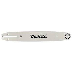 Makita Шина MAKITA 35cm 1.3 mm 3/8" PRO-LITE Makita 191G33-9 (191G33-9)