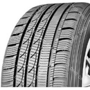 Rotalla S210 205/50 R17 93V