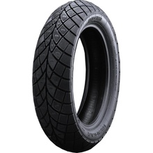 Heidenau K66 120/70 R14 55S