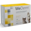 WeDerm 60 tbl