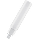 Osram P225693
