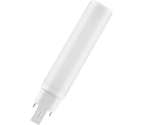Osram P225693