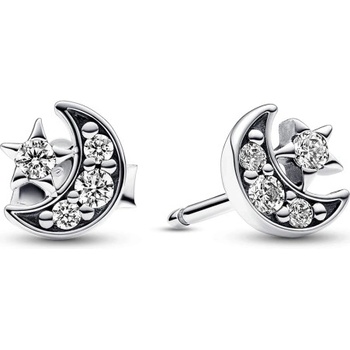 Pandora 292990C01