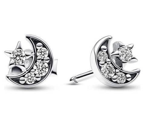 Pandora 292990C01