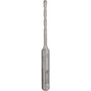 Bosch 2608680280