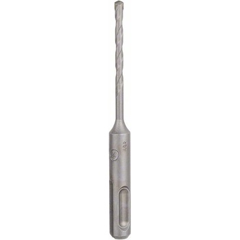 Bosch 2608680280