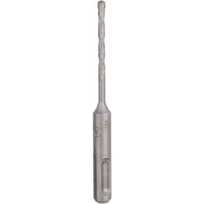 Bosch 2608680257