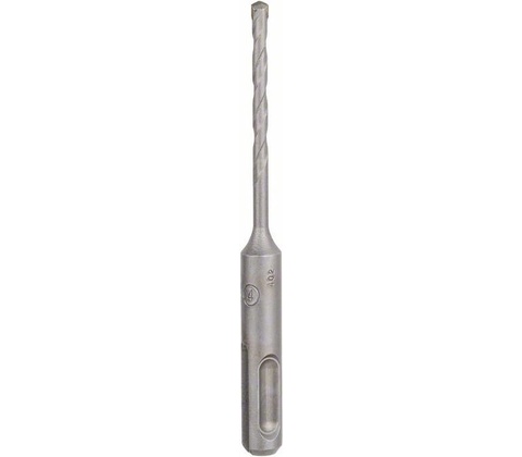 Bosch 2608680257