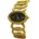 Westar 0790GPZ