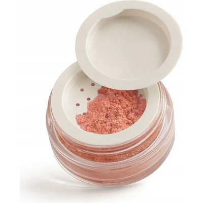 Paese Mineral Line Blush Sypká Minerálna lícenka 300W Peach 6 g