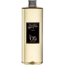 Teatro frangranze uniche Náplň do aróma difuzéra Rose Oud 500 ml