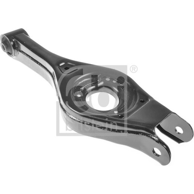 Rameno zavesenia kolies FEBI BILSTEIN 41815