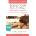 Saving Your Marriage Before It Starts Workbook for Women Updated | Les Parrott