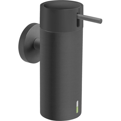 Novaservis Smile ASM34GM