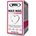 REAL PHARM Max Mag Cardio, 90 Tablets