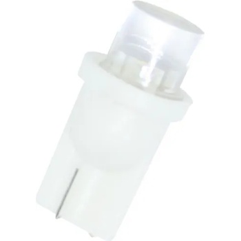 Image 1 of Лед крушки тип t10 Бял (t10w)