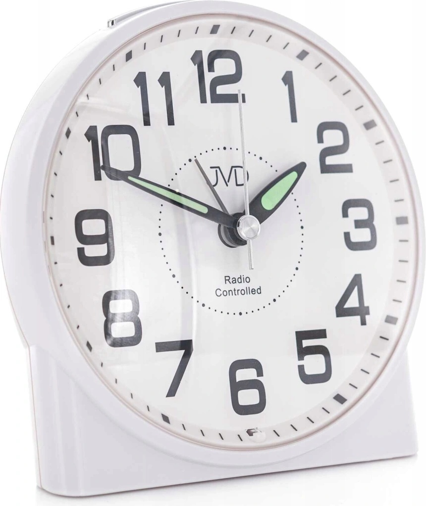 JVD RB22.1