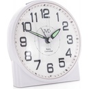 JVD RB22.1