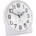 JVD RB22.1