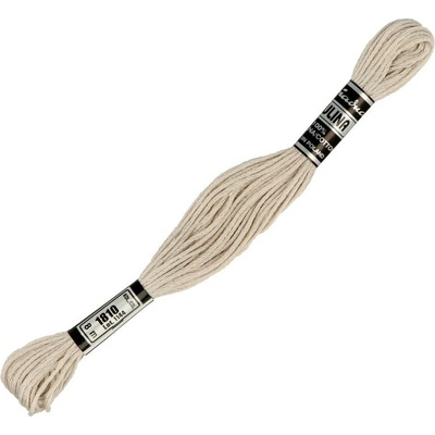 Ariadna Mulina 8m 1810 svetlá sivá
