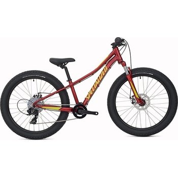 Specialized Riprock 24 2019