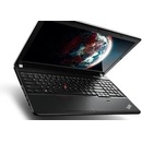 Lenovo ThinkPad Edge E540 20C6003XMC