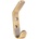 DOMOLETTI CH243 mosaz
