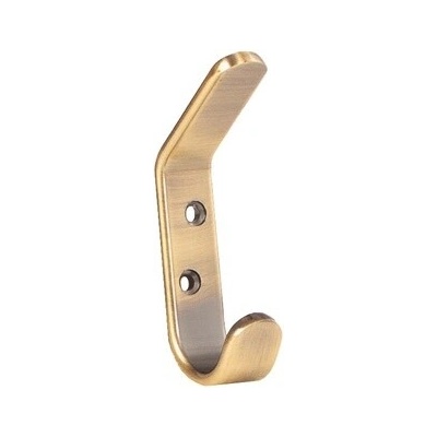 DOMOLETTI CH243 mosaz