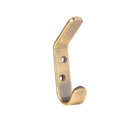 DOMOLETTI CH243 mosaz