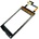 LG OEM Тъчскрийн за LG Viewty Smart GC900
