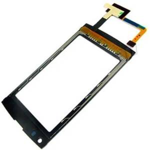 LG OEM Тъчскрийн за LG Viewty Smart GC900