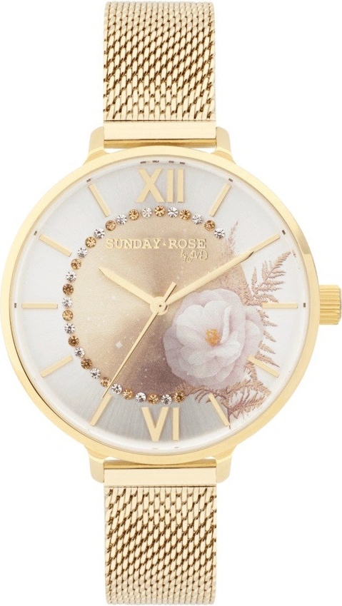 Sunday Rose SUN-E07