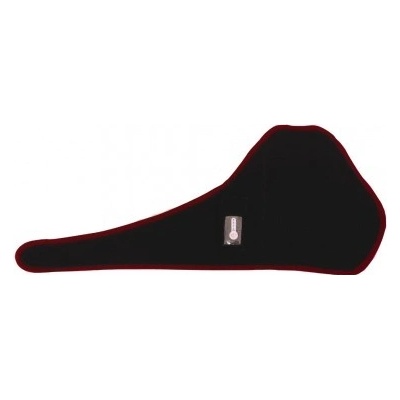 Solac CT8756