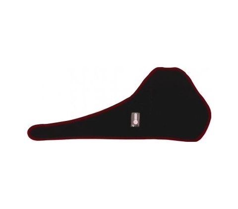 Solac CT8756