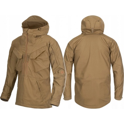 Bunda Helikon-Tex Pilgrim coyote – Zboží Dáma