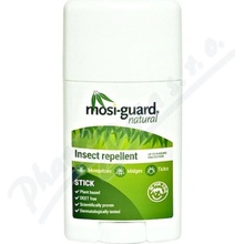 Mosi-Guard Natural repelent přírodní repelent stick 50 ml