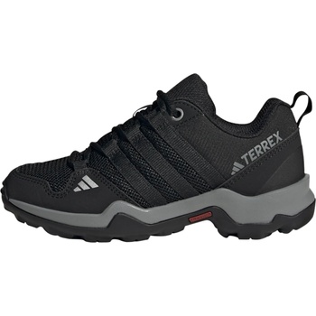 Adidas terrex Ниски обувки 'Ax2R' черно, размер 11k