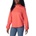 Columbia Trek french terry hz update l